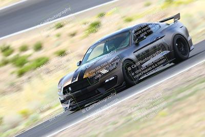 media/Oct-01-2023-VIP Trackdays (Sun) [[8c13cf1485]]/A Group/session 2 turn 2/